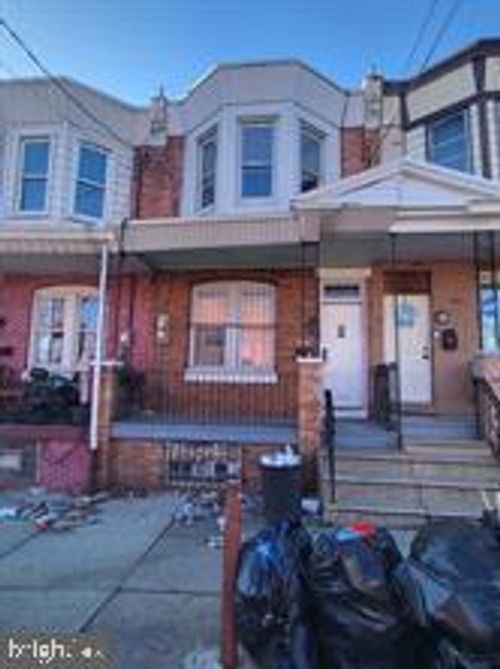 4904 N Front St, PHILADELPHIA, PA, 19120-4222 | Card Image