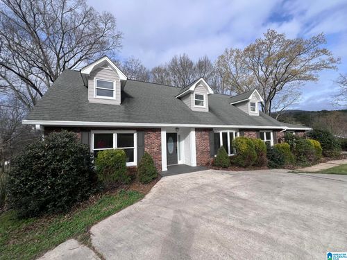 940 Pinecliff Dr, OXFORD, AL, 36203-2160 | Card Image