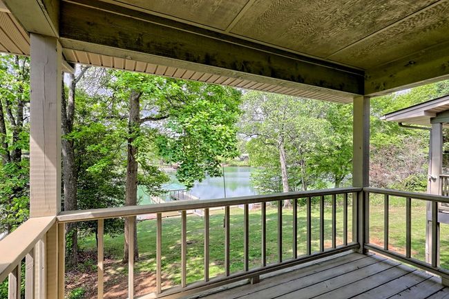 2403 Hidden Valley Rd, Home with 3 bedrooms, 3 bathrooms and 2 parking in Hiawassee GA | Image 40