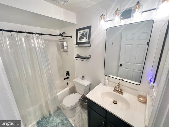 APT-203 - 14196 Cuddy Loop, Condo with 2 bedrooms, 2 bathrooms and null parking in WOODBRIDGE VA | Image 12