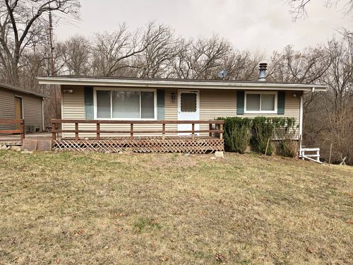 81 Indian Hills Dr, Putnam, IL, 61560-9776 | Card Image