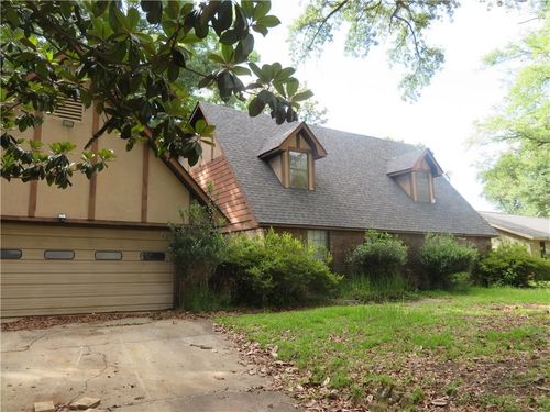 6516 Valor Ct, Mobile, AL, 36618-3240 | Card Image