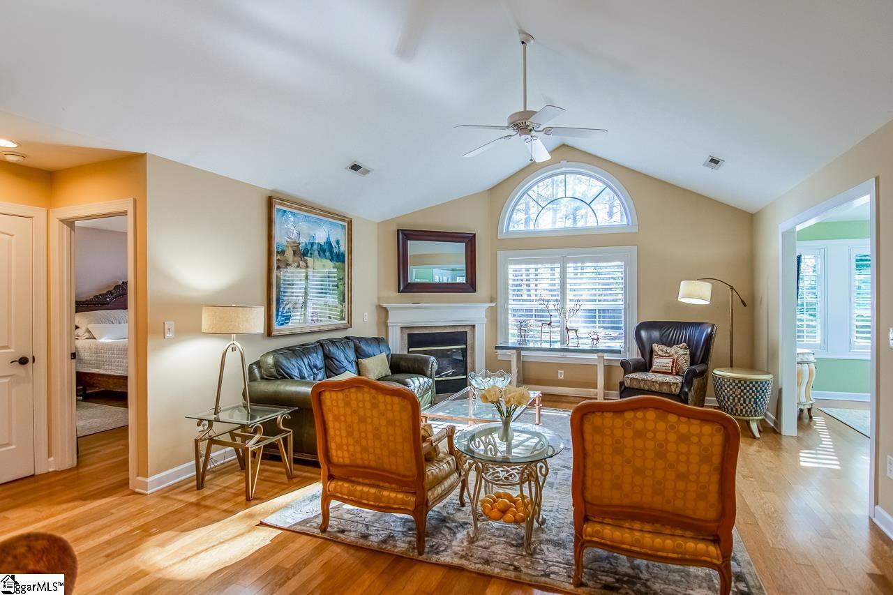 Residential in Greer 4