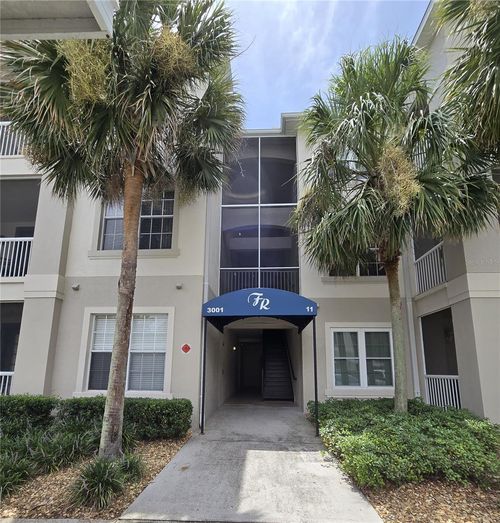 unit-203-3001 Laurel Run Ln, Kissimmee, FL, 34741-7792 | Card Image