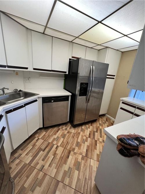 apt-406-3330 Spanish Moss Ter, Lauderhill, FL, 33319-5062 | Card Image