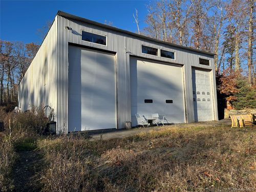 545 Grape Hollow Rd, Holmes, NY, 12531-5156 | Card Image