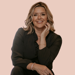 Luana Mcdonald