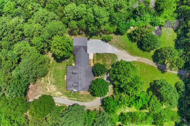 129 School Rd, House other with 3 bedrooms, 2 bathrooms and null parking in Rose Bud AR | Image 42
