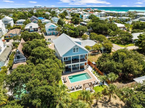 84 Cobia St, Destin, FL, 32541-3619 | Card Image