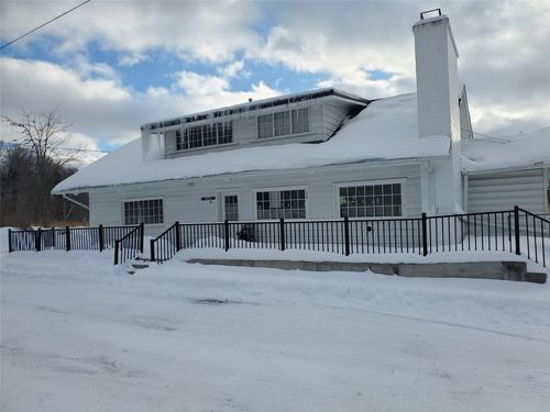 6550 W Ridge Rd, Erie, PA, 16506-1025 | Card Image