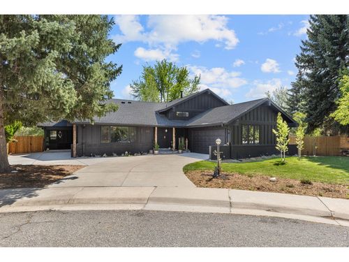 6976 Green Willow Ct, Boulder, CO, 80301-3851 | Card Image