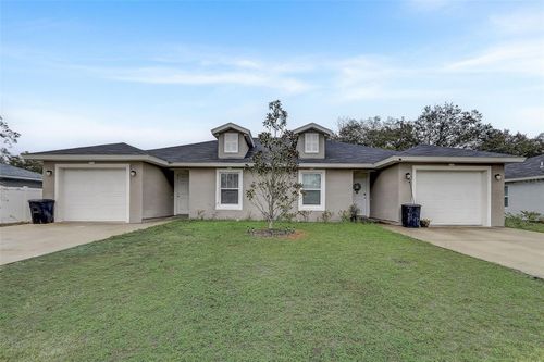 5 Rainbow Lane, PALM COAST, FL, 32164 | Card Image