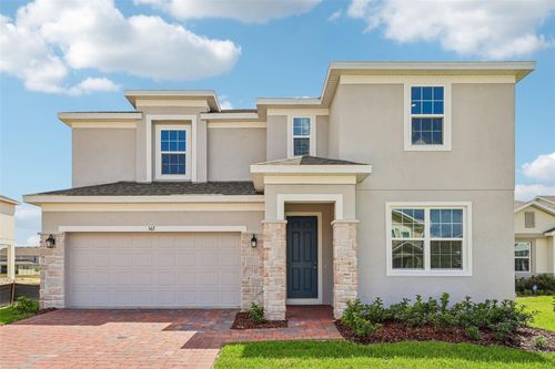 367 Lemongrass Rd, MINNEOLA, FL, 34715-6120 | Card Image