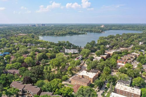1705-2950 Dean Pkwy, Minneapolis, MN, 55416-4371 | Card Image