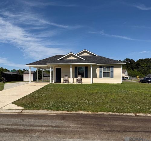35020 Rayville Dr, Denham Springs, LA, 70706-1704 | Card Image