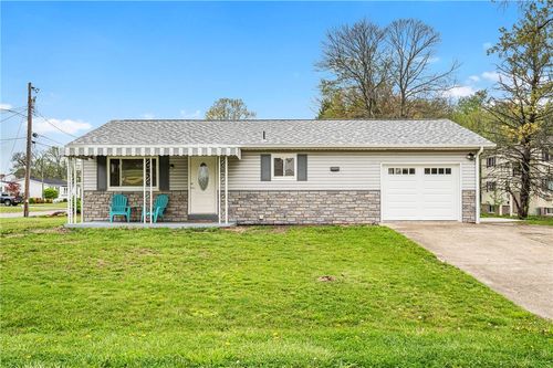 190 Horne Ave, Saxonburg, PA, 16056-9507 | Card Image