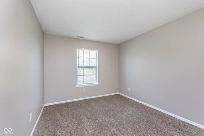 3650 Rock Maple Dr, House other with 3 bedrooms, 2 bathrooms and null parking in Indianapolis IN | Image 19