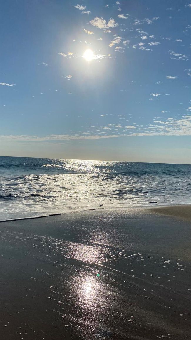 APT-504 - 5059 N Highway A1a, Condo with 2 bedrooms, 2 bathrooms and null parking in Hutchinson Island FL | Image 71