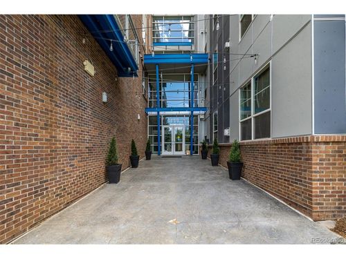 unit-307-1488 Madison St, Denver, CO, 80206-2671 | Card Image
