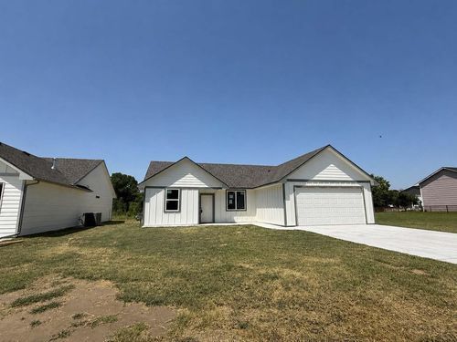 908 W 50th St S, Wichita, KS, 67217-5002 | Card Image