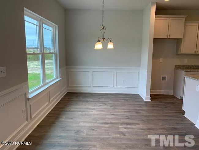 886 Pantego Blvd Se, House other with 4 bedrooms, 3 bathrooms and 2 parking in Bolivia NC | Image 13