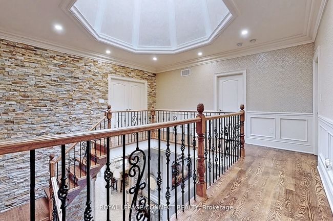 1330 Kilmaurs Ave, House other with 6 bedrooms, 6 bathrooms and 4 parking in Oshawa ON | Image 15