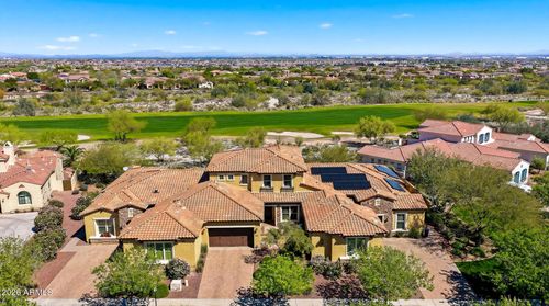 3641 N Hooper Ct, Buckeye, AZ, 85396-1115 | Card Image