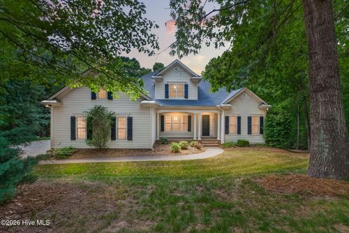 85 Christenbury Lane, Clayton, NC, 27527 | Card Image