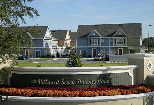 apt-103-2608 Lodi Cir, KISSIMMEE, FL, 34746-5756 | Card Image