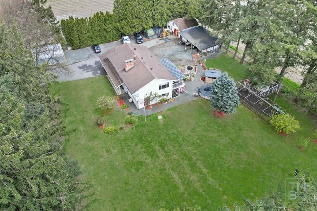5460 Interprovincial Highway, House other with 4 bedrooms, 2 bathrooms and 15 parking in Abbotsford BC | Image 39