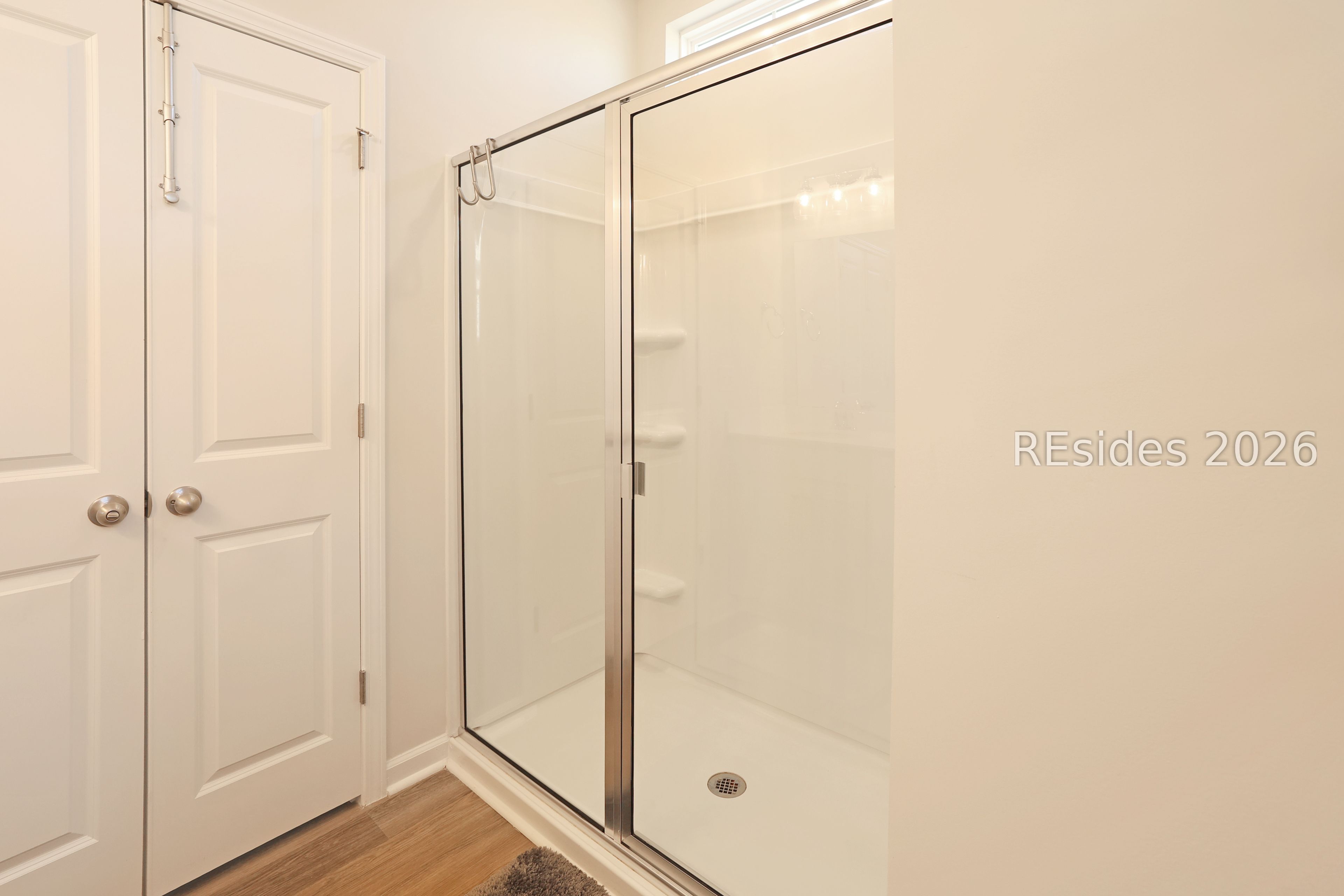 Residential in Hardeeville 5