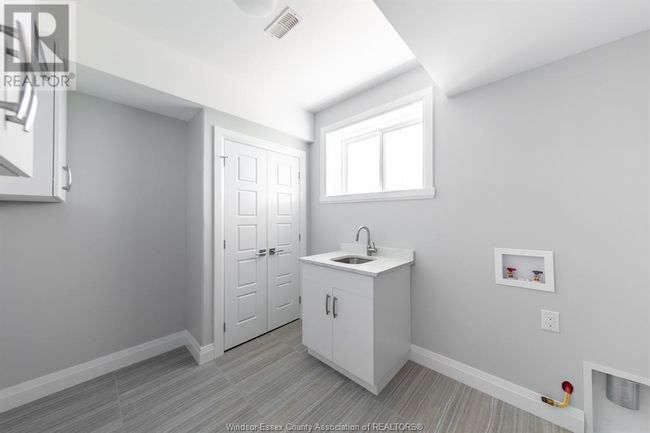 LOT 64 Noble Crt, House other with 4 bedrooms, 3 bathrooms and null parking in Amherstburg ON | Image 31