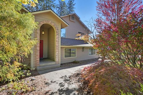 119 S David Ct, Post Falls, ID, 83854-9678 | Card Image