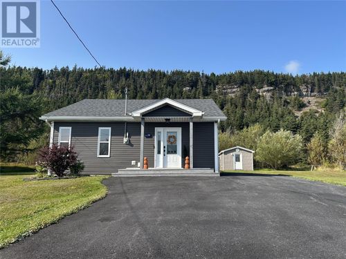 1132 Oceanview Dr, Cape St George, NL, A0N1T1 | Card Image