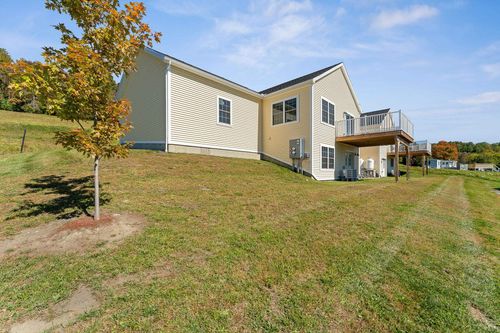 73 Ivan Dr, Barre, VT, 05641-4954 | Card Image
