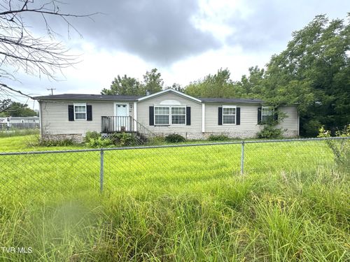 11616 Riverview Road, Coeburn, VA, 24230 | Card Image