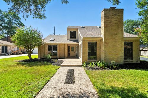 3615 Windbriar Ct, Houston, TX, 77068-3009 | Card Image