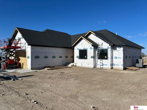 813 W S St, Mccook, NE, 69001-2646 | Card Image