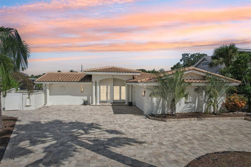 3691 Center Cir, LARGO, FL, 33774-1001 | Card Image