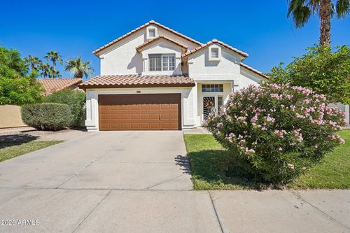 2352 W Redwood Dr, Chandler, AZ, 85248-4104 | Card Image