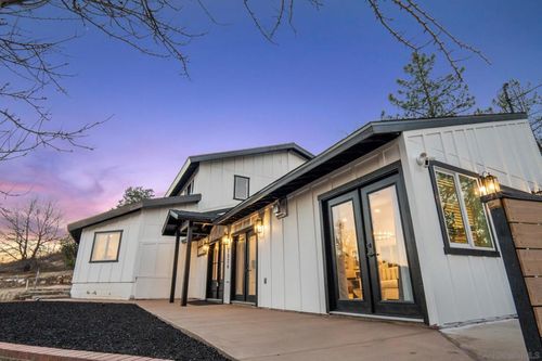 1326 Farmer Rd, Julian, CA, 92036 | Card Image