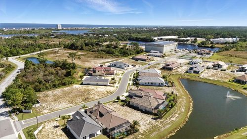 6 Rio Vista Dr, PALM COAST, FL, 32137-1330 | Card Image