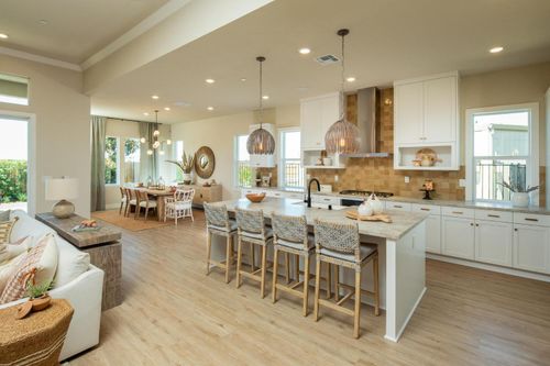 12008 Armandi Way, Rancho Cordova, CA, 95742-6776 | Card Image