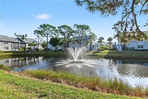 104-14503 Lakewood Trace Ct, FORT MYERS, FL, 33919 | Card Image