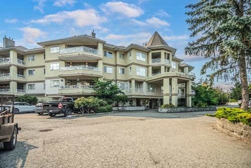 309-20120 56 Ave, Langley, BC, V3A3Y4 | Card Image