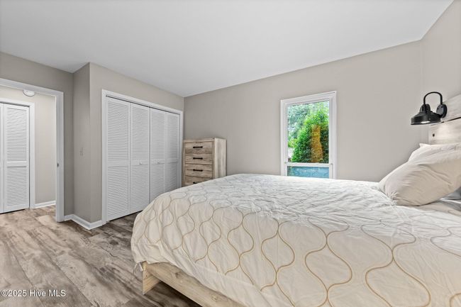 123 - 10 Pine Tree Rd, Condo with 1 bedrooms, 1 bathrooms and null parking in Pinehurst NC | Image 22