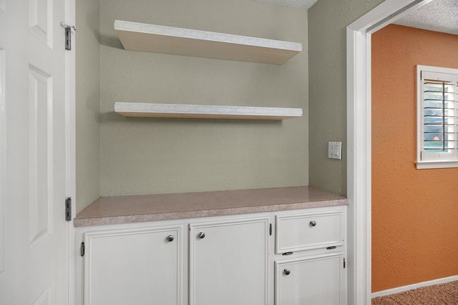 4 Glenwick Cv, House other with 3 bedrooms, 2 bathrooms and 2 parking in Big Spring TX | Image 32