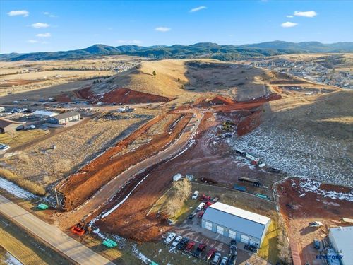 lot-4-off-colorado-on-ned-Lot 4 E Colorado Blvd, Spearfish, SD, 57783 | Card Image