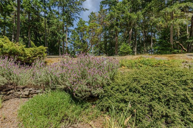 410 Langs Rd, House other with 3 bedrooms, 3 bathrooms and 5 parking in Salt Spring BC | Image 35