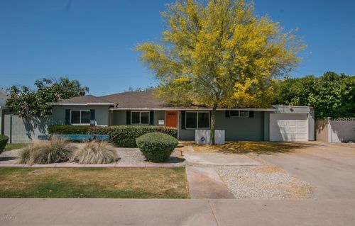 2514 E Campbell Ave, Phoenix, AZ, 85016-4908 | Card Image